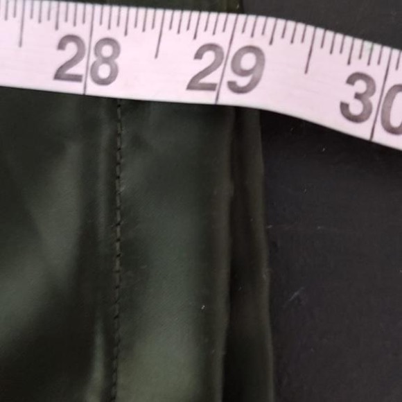 NY&C jumpsuit women’s black &red casual or exercise. - Picture 7 of 13